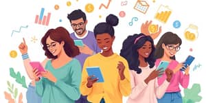 The Smart Way to Manage Money: App Showcase