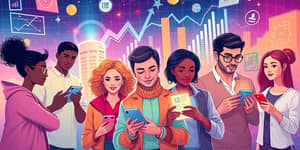 Secure Your Financial Future: Essential Apps