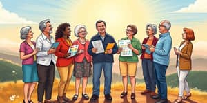 Understanding Social Security: Planning for Retirement