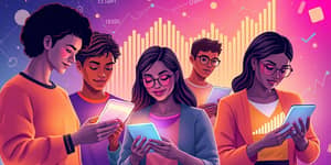 Transform Your Finances: Apps That Work