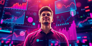 Beyond Budgeting: Innovative Financial Apps