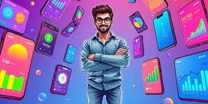 Unleash Your Inner CFO: App Recommendations