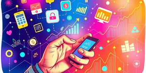 Maximize Your Money: Top-Rated Financial Apps