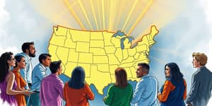 Navigating Government Grants: Funding Your Future