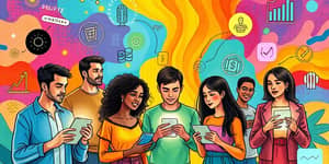 From Novice to Pro: Apps for Every Financial Goal