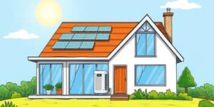 Energy Efficiency Rebates: Save Money and the Planet