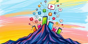 The Secret to Financial Success: App Edition