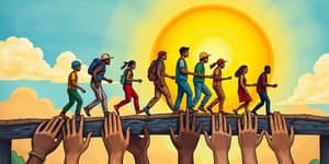 Unemployment Insurance: Bridging the Gap