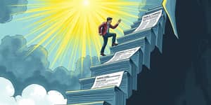 Understanding Loan Defaults: What Happens Next?