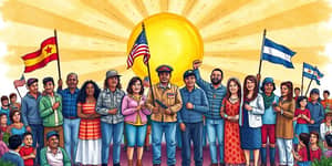 Veterans Benefits: Resources for Our Heroes