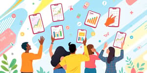 Achieve Your Money Goals: Leading Apps Reviewed