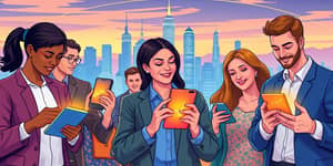 Effortless Investing: Apps for Every Portfolio