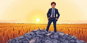 Student Loan Forgiveness: Paths to Debt Relief