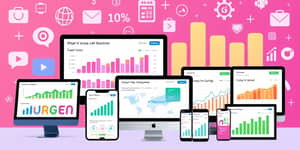 Automate Your Prosperity: Smart Financial Apps