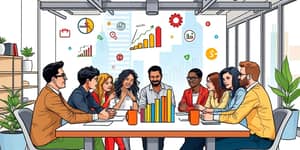Small Business Stimulus: Boost Your Enterprise