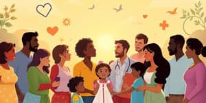 Healthcare Reform: What It Means for Your Coverage