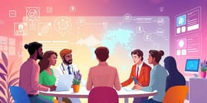 Job Training Programs: Upskilling for the Future