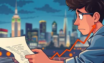 O que fazer se seu financiamento sair mais caro do que o esperado
