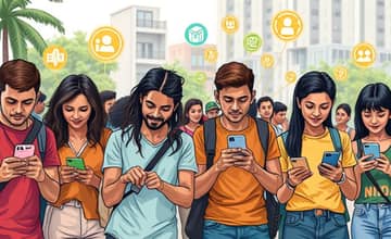 Como acompanhar os pagamentos dos seus benefícios pelo app gov.br