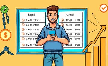 Como utilizar o Desenrola Brasil para limpar seu nome