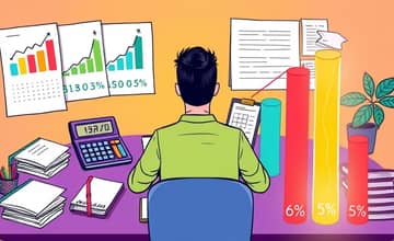 Como calcular o valor ideal da prestação no seu orçamento