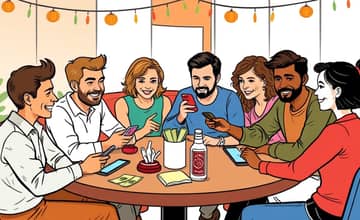 Aplicativos que ajudam a dividir contas com amigos e familiares