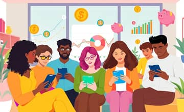 Acompanhe suas finanças com os melhores apps gratuitos