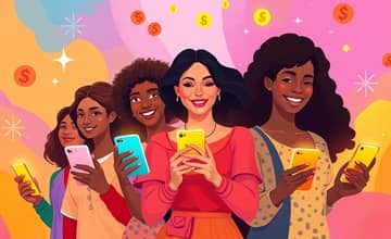 Descubra apps que ajudam a renegociar dívidas diretamente