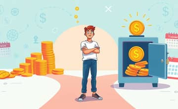 Parcelamento sem juros é sempre vantagem? Depende