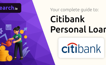 Citibank Personal Loans: Your Complete Guide