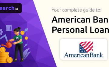 American Bank Personal Loans: Your Complete Guide