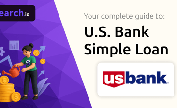 U.S. Bank Simple Loan: Your Complete Guide