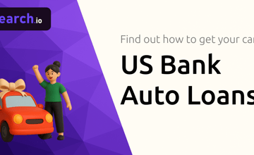 US Bank Auto Loans: Find Out How to Get Your Car