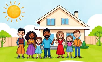 Descomplique o acesso aos programas de moradia popular