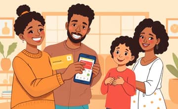 Como conseguir o Aluguel Social e sair do aperto