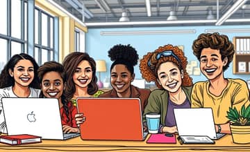 Conheça os programas de proteção ao jovem aprendiz