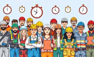 Aposentadoria especial: para quem trabalha em condições de risco