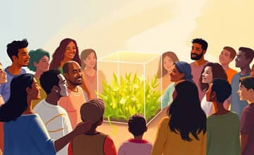 Incentivos fiscais para doações: um benefício para todos