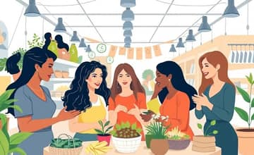 Microcrédito: oportunidades para pequenos empreendedores