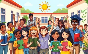 Programas de combate à evasão escolar: garanta o futuro educacional