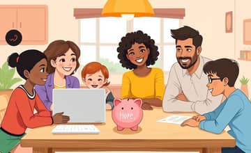 Como evitar o superendividamento: dicas práticas e eficazes