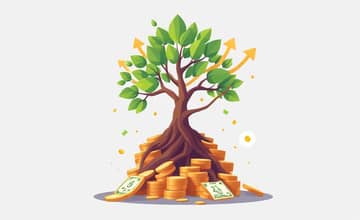 Crédito para empresas: impulsionando o crescimento de seu negócio