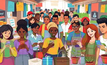 Descubra programas de incentivo ao microempreendedor invisível