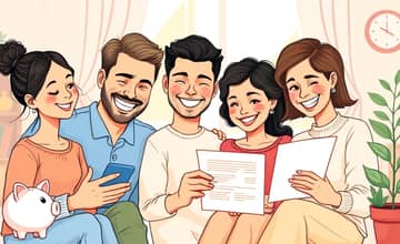 Aprenda a usar o Auxílio Brasil para impulsionar sua renda familiar