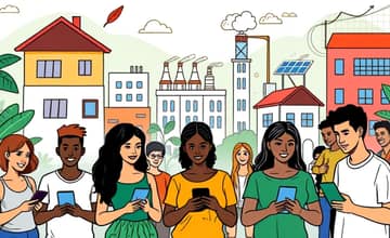 Os tipos de crédito disponíveis no mercado e suas finalidades