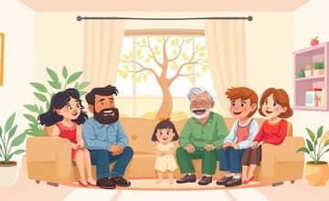 Previdência Privada: Um Olhar para o Futuro do seu Lar