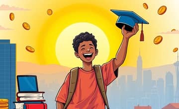 Guia definitivo do FIES: saiba como financiar seus estudos