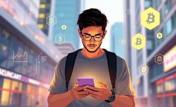 Chega de surpresas: monitore cada passo da sua vida financeira