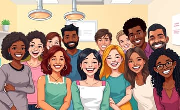 Saúde bucal gratuita: como acessar os programas públicos