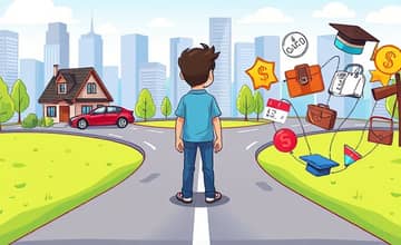 As diferenças entre crédito e financiamento: entenda de uma vez